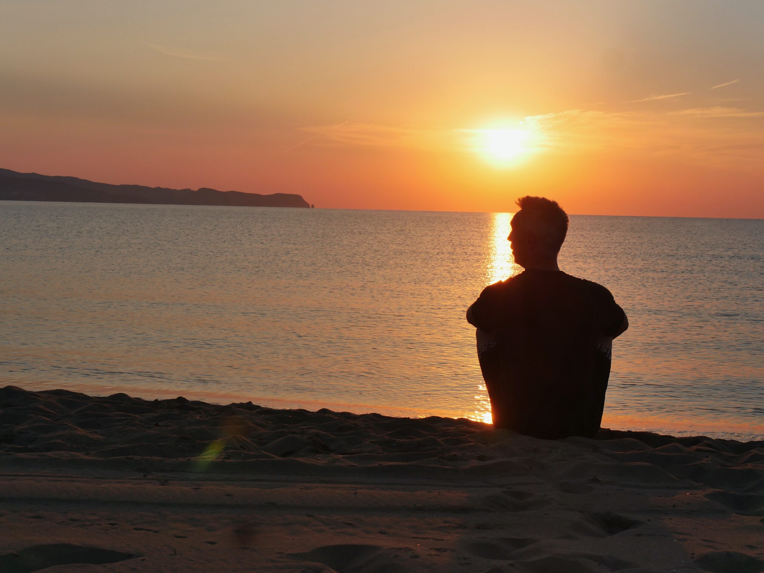 Dirk Niederhaus Kompetenzprofil